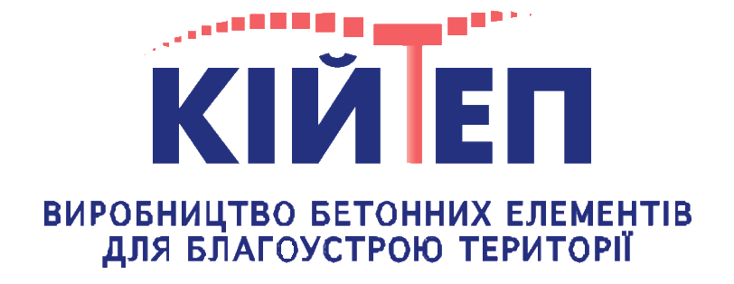 Главная